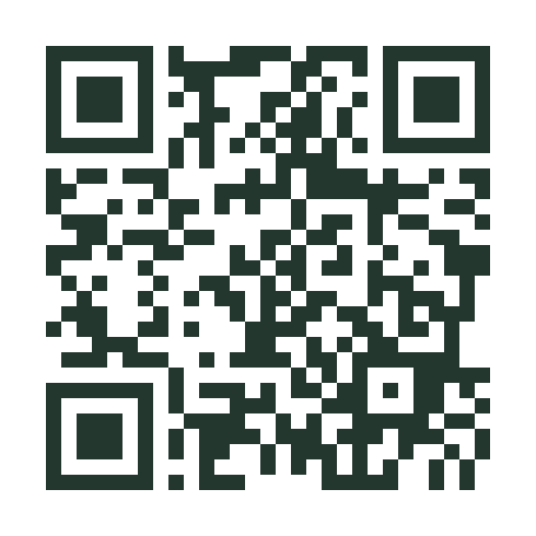 Venmo QR code for Patrick-Laffey